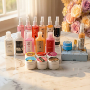 بوكس التوفير العملاق (22 قطعة) - إنتاج محلي بجودة عالمية وسعر المصنع